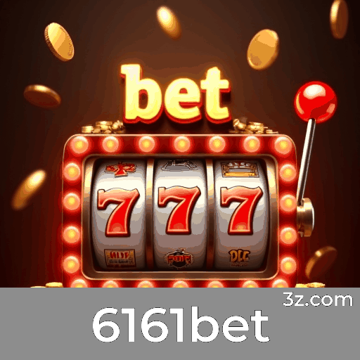 6161bet