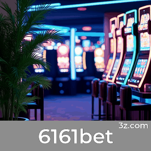 6161bet