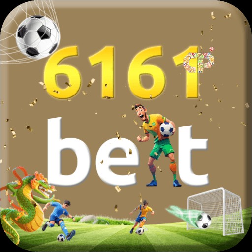 6161bet