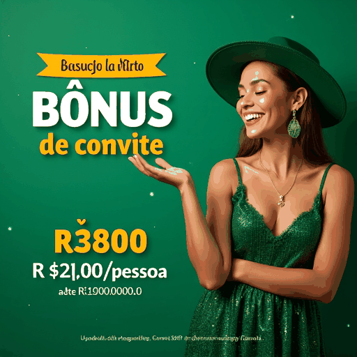 6161bet
