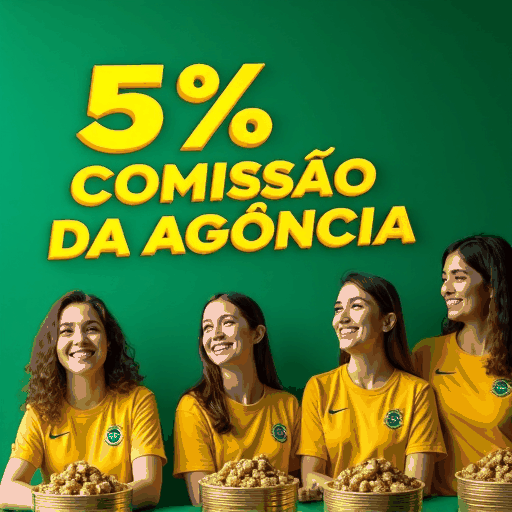 6161bet