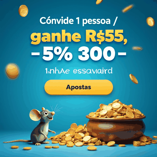 6161bet
