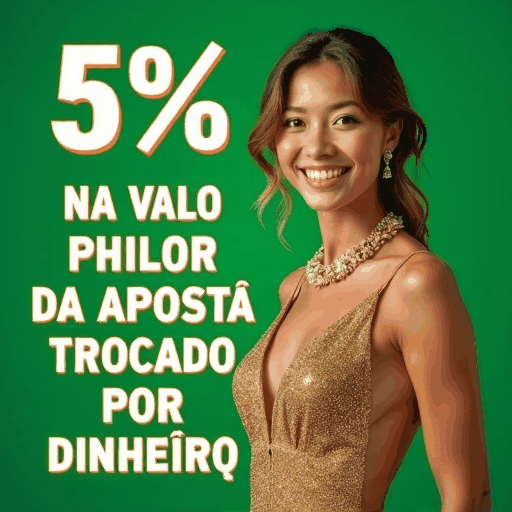 6161bet