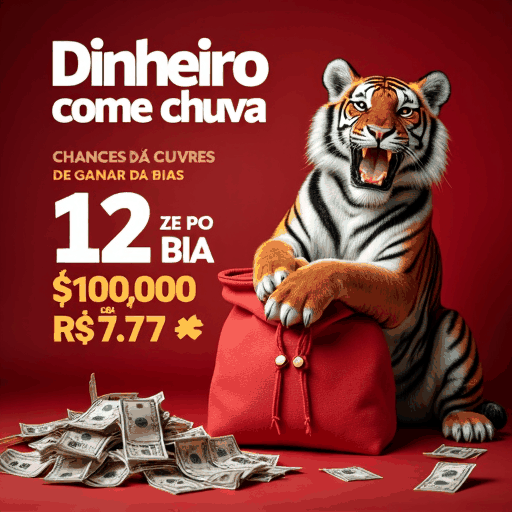 6161bet