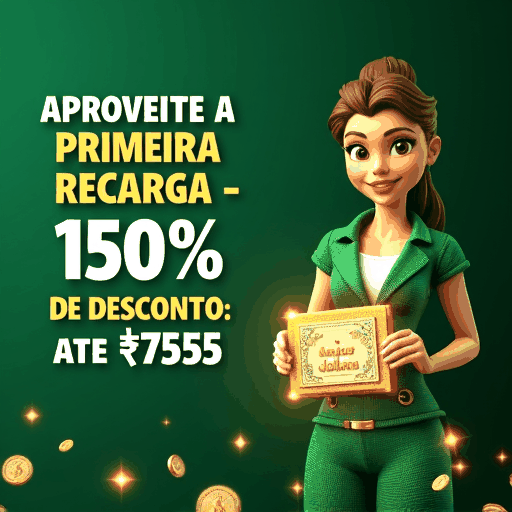 6161bet