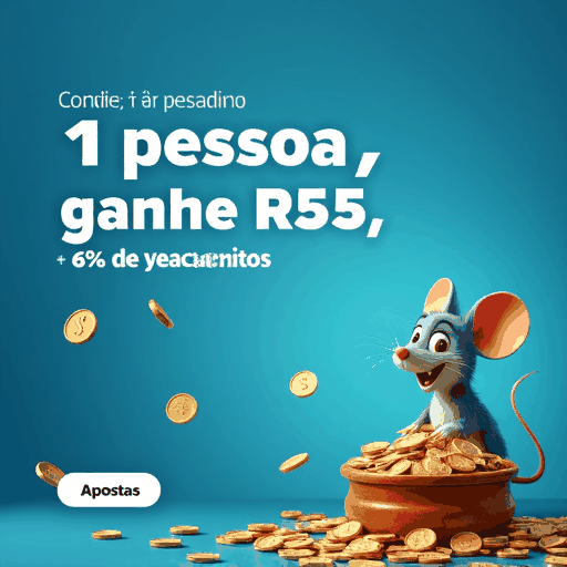 6161bet