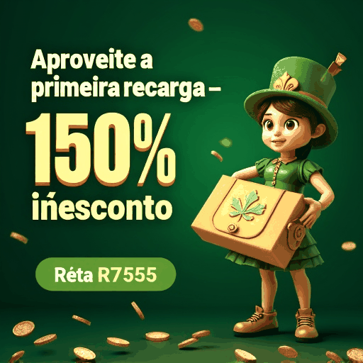6161bet