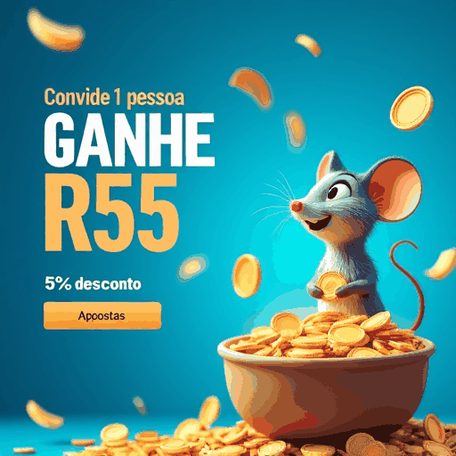 6161bet