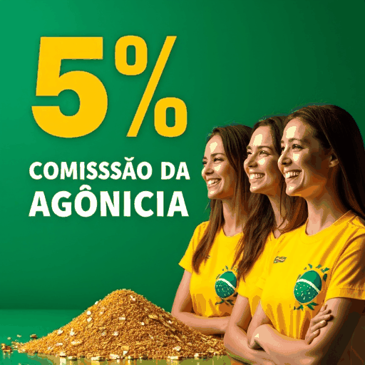 6161bet
