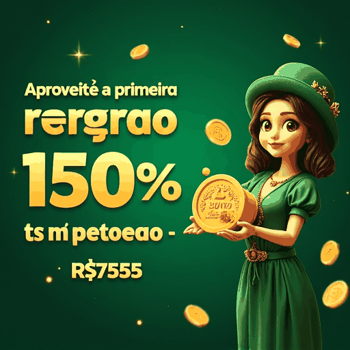 6161bet