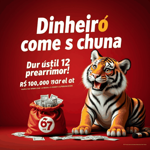 6161bet