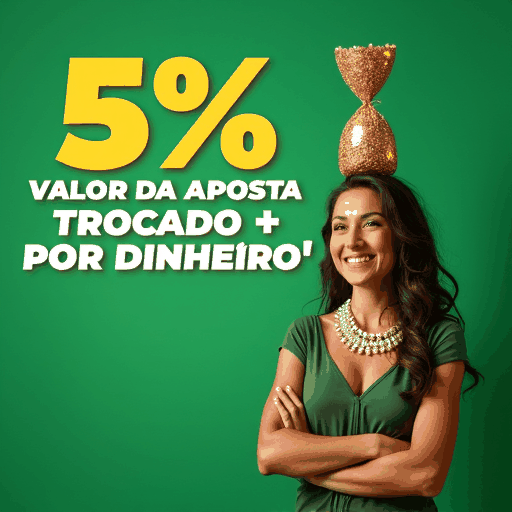 6161bet