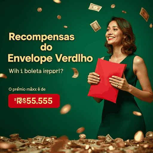 6161bet