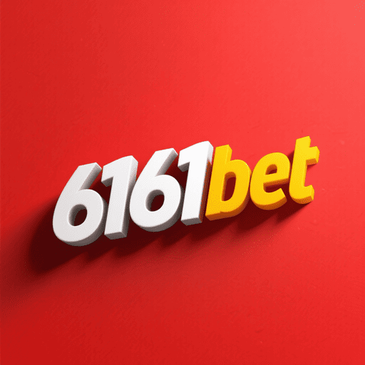 6161bet