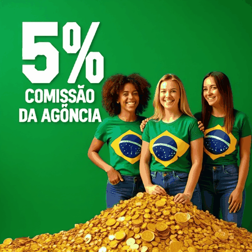 6161bet