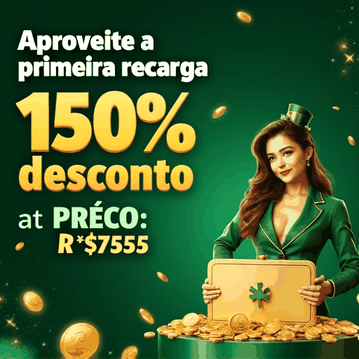 6161bet