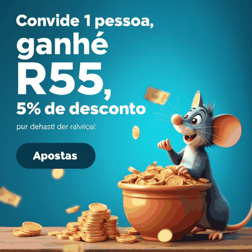 6161bet
