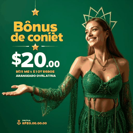 6161bet