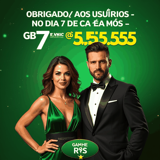 6161bet