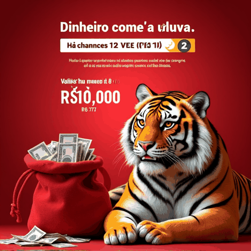 6161bet