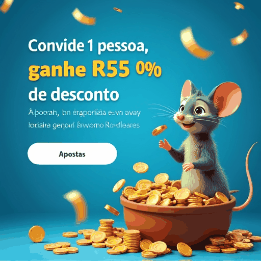 6161bet