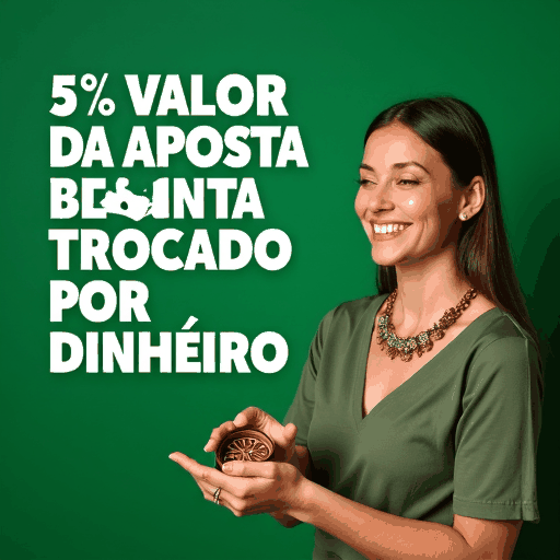 6161bet