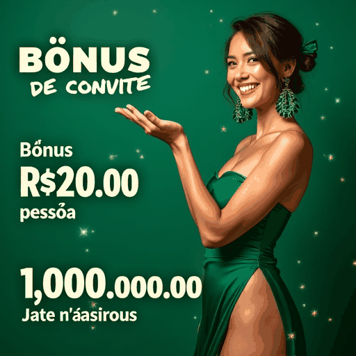 6161bet