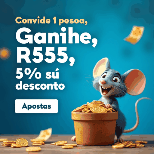 6161bet