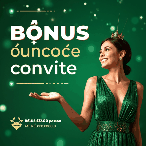 6161bet