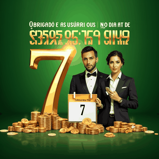 6161bet