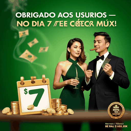 6161bet