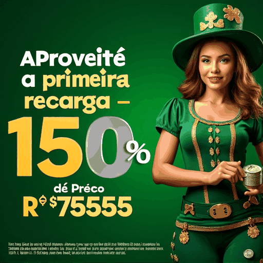 6161bet