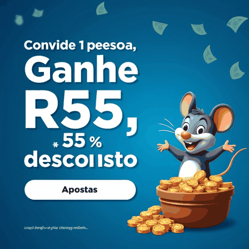 6161bet