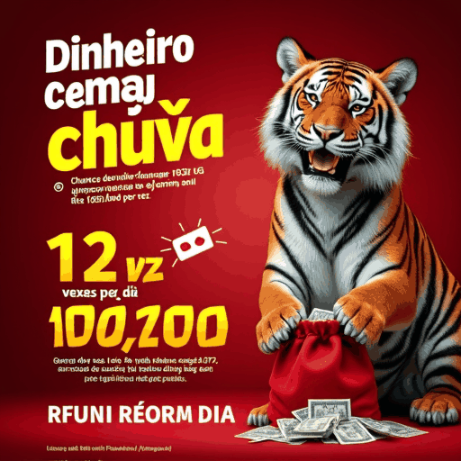 6161bet