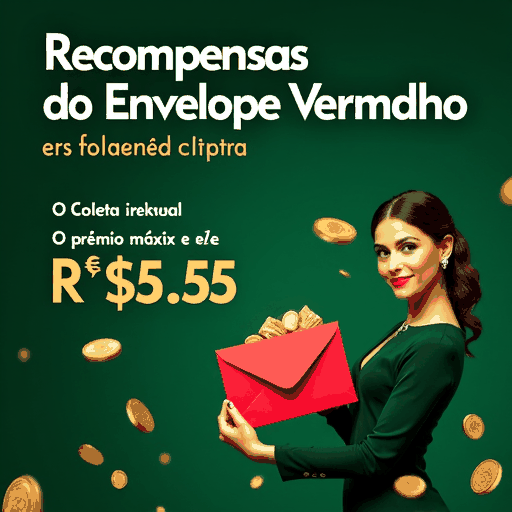 6161bet