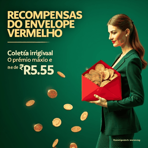 6161bet
