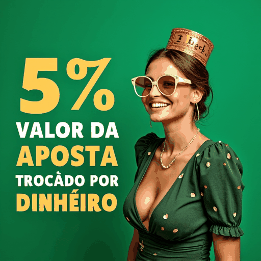 6161bet