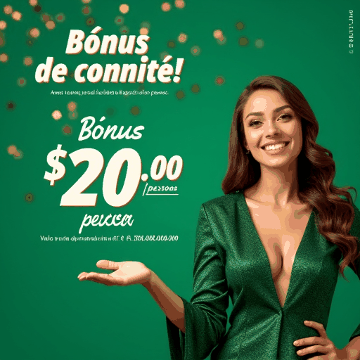 6161bet