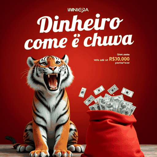 6161bet