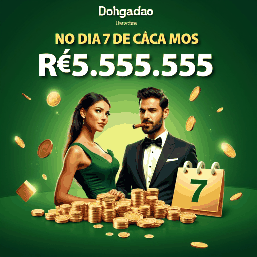 6161bet