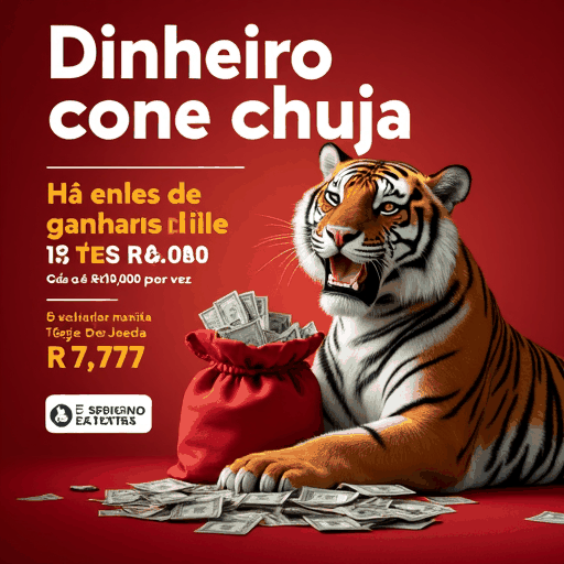 6161bet