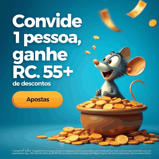 6161bet