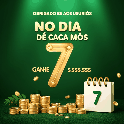 6161bet