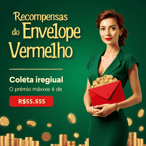 6161bet