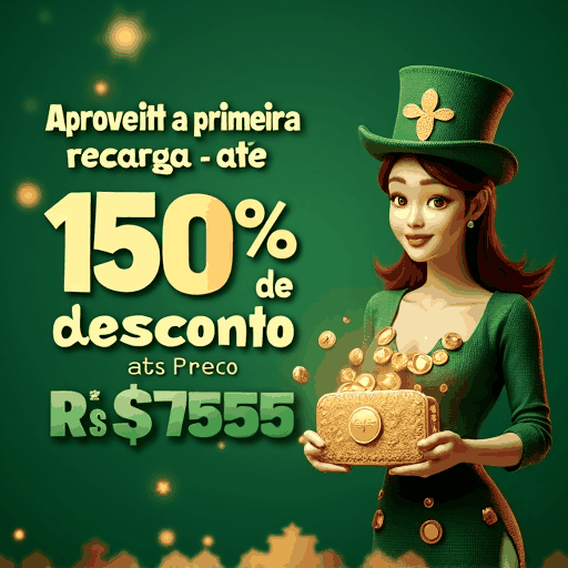 6161bet