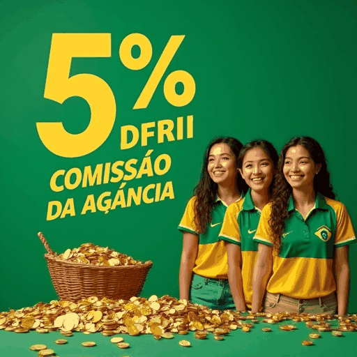 6161bet