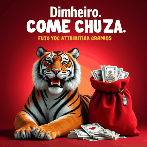 6161bet