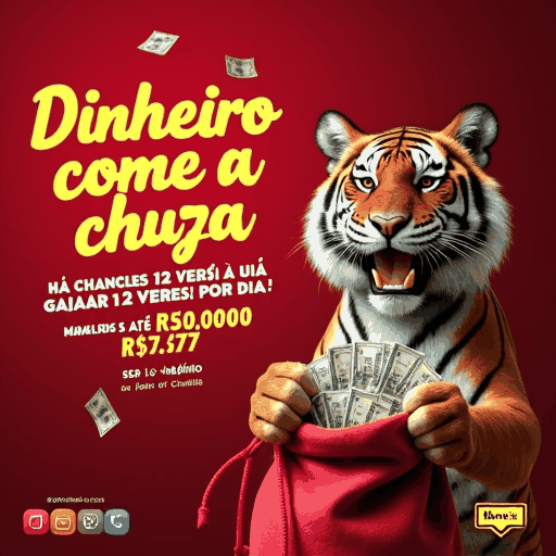 6161bet