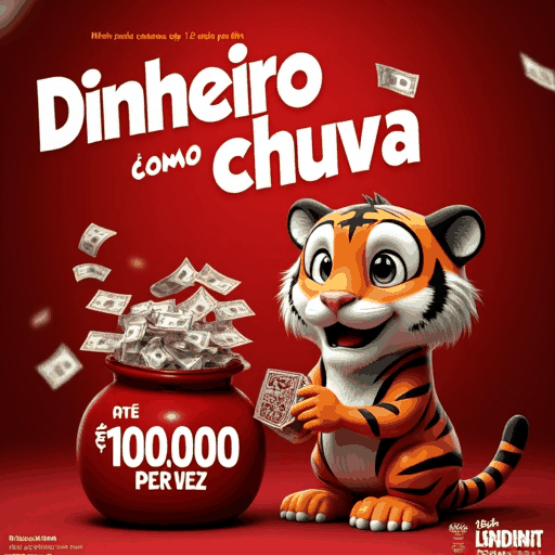 6161bet
