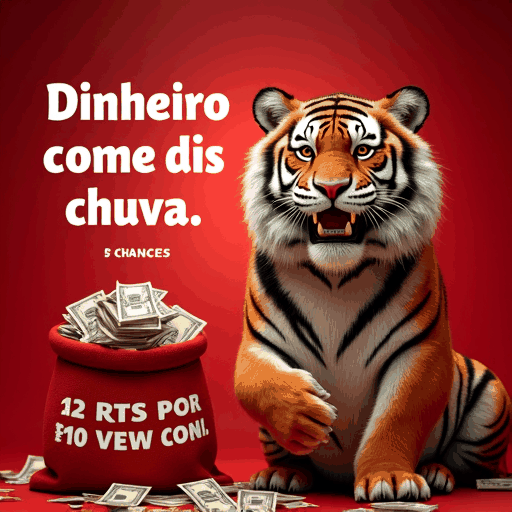 6161bet